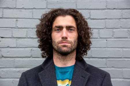 实况足球2018中超：沉浸式体验最逼真的中超赛场